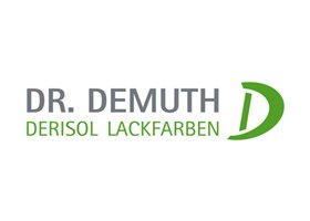 Dr. Demuth