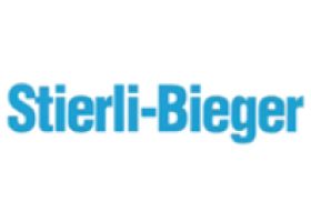 Stierli-Bieger